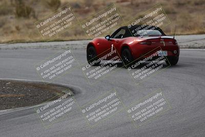 media/Mar-15-2025-Speed Ventures (Sat) [[5bdb41c541]]/Black group/session 3/turn 13/